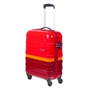 American Tourister,  , 76a.086.203